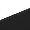 14" Ноутбук ASUS ExpertBook P5405CSA-NZ0299W серый