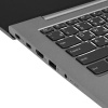 14" Ноутбук Lenovo ThinkBook 14 G5 IRL серый