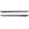 14" Ноутбук Lenovo IdeaPad Slim 5 14IAH8 серый