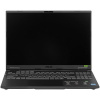 16" Ноутбук ASUS TUF Gaming FX608JM-RV027 серый
