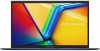 17.3" Ноутбук ASUS Vivobook 17 X1704VA-AU1091 синий