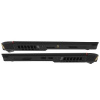 17.3" Ноутбук MSI Raider GE78 HX 14VIG-801RU черный