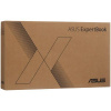 14" Ноутбук ASUS ExpertBook B5 B5402CVA-KC0214W черный