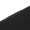 16" Ноутбук Lenovo IdeaPad Slim 3 16IRU9 серый