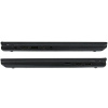 14" Ноутбук MSI Modern 14 C13M-674RU черный