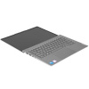 14" Ноутбук Lenovo ThinkBook 14 G8 IRL серый