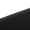 14" Ноутбук HUAWEI MateBook D 14 MDF-X серый