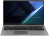 15.6" Ноутбук ASUS ExpertBook P1503CVA-S70349 серый