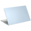 15.6" Ноутбук ASUS VivoBook 15 X1502ZA-BQ2346 серебристый