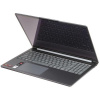 16" Ноутбук Lenovo XiaoXin Pro 16c серый