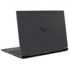 15.6" Ноутбук HP Victus 15-fb2063dx черный