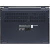 16" Ноутбук ASUS ExpertBook B5 OLED B5602CVA-L20150X черный