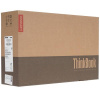 16" Ноутбук Lenovo ThinkBook 16 G8 IRL серый