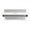 Вытяжка Kuppersberg Slimhit 60 W
