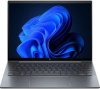 13.5" Ноутбук HP Dragonfly G4 синий