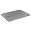 14" Ноутбук Lenovo ThinkBook 14 G6 IRL серый