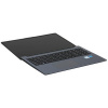 16" Ноутбук Huawei MateBook D 16 MCLF-X серый