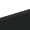 16" Ноутбук Honor MagicBook X16 Plus серый