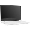 15.6" Ноутбук HP Victus 15-fa1034nn белый