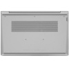 14" Ноутбук HP EliteBook 640 G10 серебристый