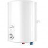 Водонагреватель накопительный Thermex Mini 10 O