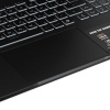 16" Ноутбук ASUS TUF Gaming F16 FX608JHR-RV140 серый