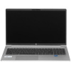 15.6" Ноутбук HP ProBook 450 G10 серебристый