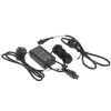 15.6" Ноутбук HP ProBook 450 G10 серебристый