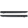 16" Ноутбук Lenovo Zhaoyang X5-16 серый