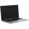 15.6" Ноутбук Acer Aspire Lite AL15-61P-R257 серебристый