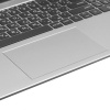15.6" Ноутбук HP 250 G10 серебристый