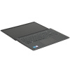 15.6" Ноутбук MSI Modern 15 F1MG-070RU серый