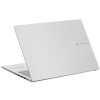 16" Ноутбук ASUS Vivobook 16 X1605VA-MB687 серебристый