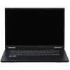 16" Ноутбук GIGABYTE GAMING A16 PRO GA6DH черный