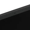 14" Ноутбук MSI Modern 14 C12M-233XRU черный
