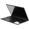 16" Ноутбук ASUS VivoBook 16 X1605ZA-MB659 черный