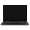 16" Ноутбук ASUS ROG Zephyrus G16 GU605MV-QR085 серый