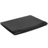 17.3" Ноутбук MSI Vector GP77 13VG-065RU черный