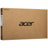 15.6" Ноутбук Acer Aspire Lite AL15-61P-R257 серебристый