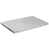 15.6" Ноутбук HP ProBook 450 G10 серебристый