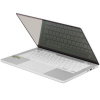14" Ноутбук ASUS ROG Zephyrus GA403WR-QS104 белый