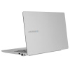 14" Ноутбук ASUS ExpertBook P1403CVA-S60350 серый