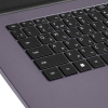 15.6" Ноутбук HUAWEI MateBook D 15 BoF-X серый