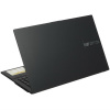 15.6" Ноутбук ASUS Vivobook Go 15 E1504FA-BQ615W черный