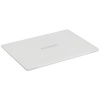 14.2" Ноутбук HUAWEI MateBook X Pro VGHH-X белый