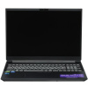 16" Ноутбук Machenike Star 16 Neptune 2K серый