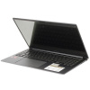 15.6" Ноутбук ASUS ZenBook 15 OLED UM3504DA-MA304 серый