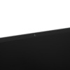 16" Ноутбук Honor MagicBook X16 2025 серый