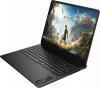16" Hp 16 i7/RTX 5070/14650HX