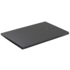 15.6" Ноутбук ASUS VivoBook 15X OLED K3504VA-MA507 черный
